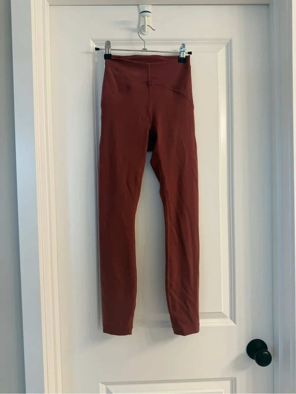 Lululemon Instill High-Rise Tight 25